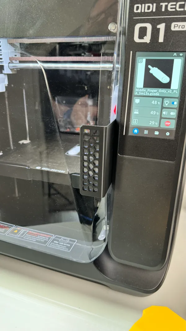 https://makerworld.bblmw.com/makerworld/model/US26fd31ed6a0e98/design/2024-03-30_7074a9373d1cd.jpeg