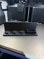 0.16mm layer, 2 walls, 15% infill
