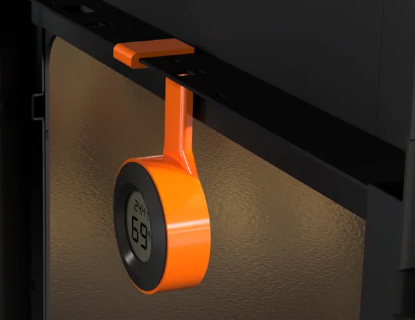 https://makerworld.bblmw.com/makerworld/model/US26fd8351b16e01/design/2024-01-20_40d691ac3bb87.png