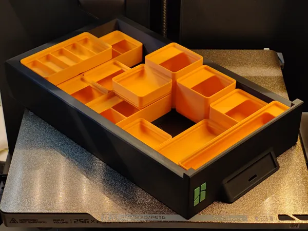 https://makerworld.bblmw.com/makerworld/model/US26fdfb19113216/design/2024-02-05_201b40b987a4b.jpg