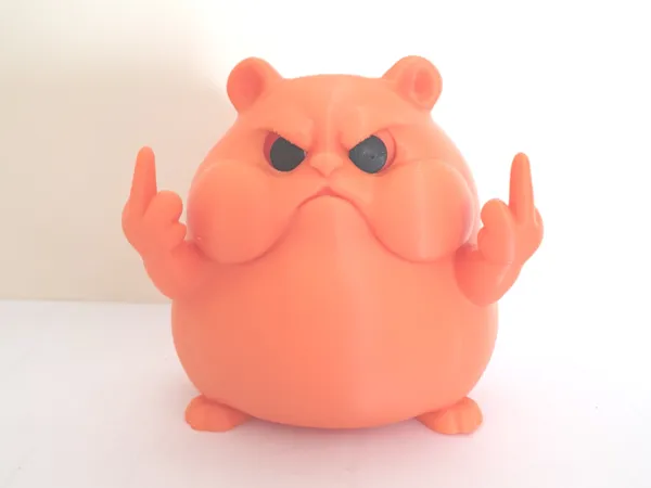 https://makerworld.bblmw.com/makerworld/model/US26fe53f4e225c2/design/2025-08-10_d7af6cc42c1a28.jpg