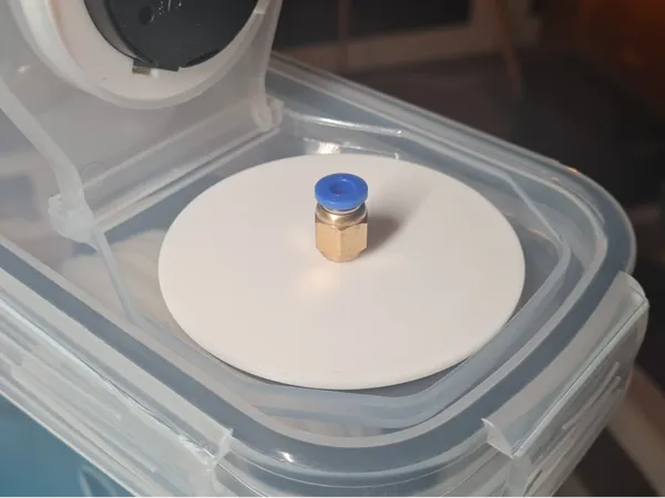 https://makerworld.bblmw.com/makerworld/model/US26fe5ae455ee4e/design/2025-01-06_18fc7af610f92.jpg