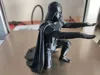 Optimized for PLA, 24% less time, 26% less material