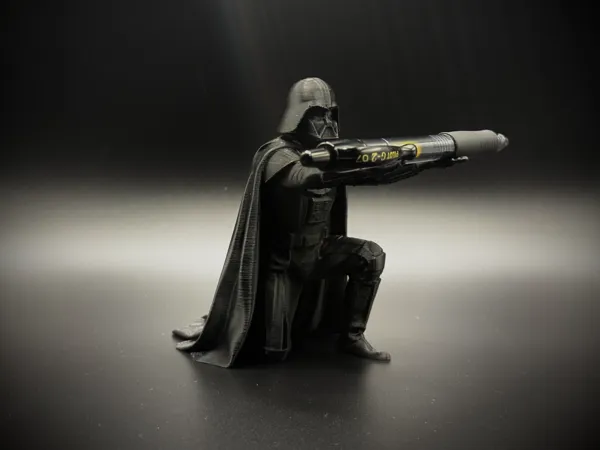 https://makerworld.bblmw.com/makerworld/model/US26fe609bef57ad/design/d7ab15866ec5e8a5.jpeg
