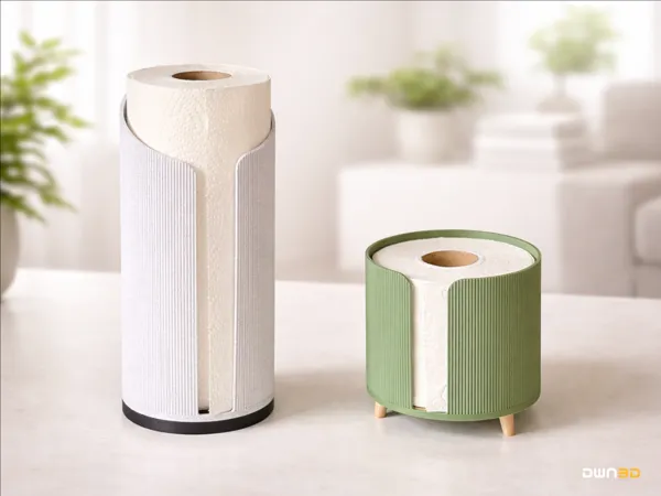 https://makerworld.bblmw.com/makerworld/model/US26fed2ff6fe81b/design/08f187681a158f60.png
