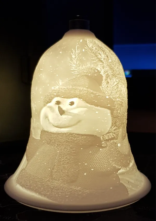 https://makerworld.bblmw.com/makerworld/model/US26fee6735fb49a/design/2024-08-03_94b687f80511a.jpg