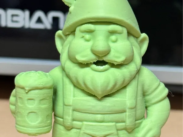 https://makerworld.bblmw.com/makerworld/model/US26ff0388ad599/design/2025-06-08_0e90e4aa92f0e8.jpg