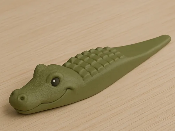 https://makerworld.bblmw.com/makerworld/model/US26ff0843acef59/design/2025-06-26_cc68d5834f3438.png