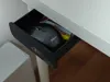 0.2mm layer, 4 walls, 15% infill