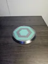 PETG - MULTI Color