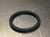 TPU Seal - 0.2mm layer, 10 walls, 0% infill