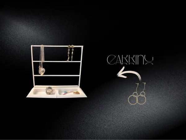 https://makerworld.bblmw.com/makerworld/model/US26ffef97602037/design/2025-07-09_1d57de8d50c228.png