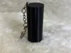 0.12mm layer, 2 walls, 15% infill