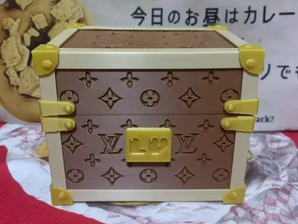 https://makerworld.bblmw.com/makerworld/model/US27000f7741bf4/design/9d02aa01-5a5b-42c9-9e18-b912cb0888b5.webp