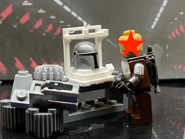 https://makerworld.bblmw.com/makerworld/model/US270021400a44f5/design/2024-03-21_863126b87473f.jpeg