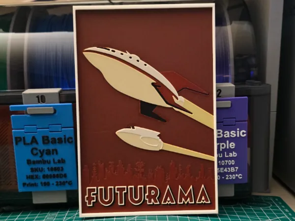 https://makerworld.bblmw.com/makerworld/model/US270030ced2c845/design/2024-10-09_37ed273c8f274.jpg