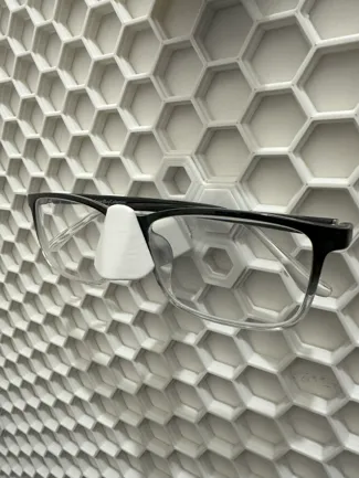 HSW Glasses holder