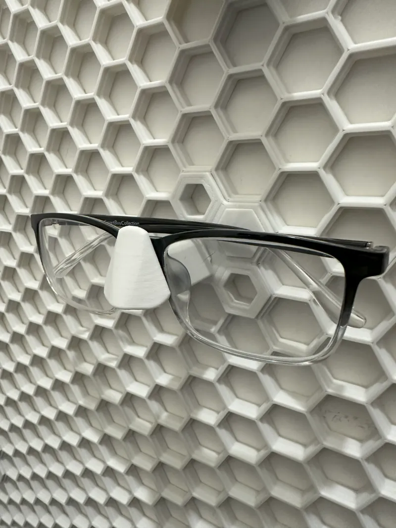 HSW Glasses holder