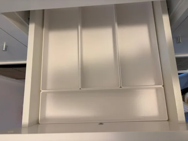 https://makerworld.bblmw.com/makerworld/model/US270056eeed9fa2/design/2025-10-13_a36ebb9442c94.jpeg