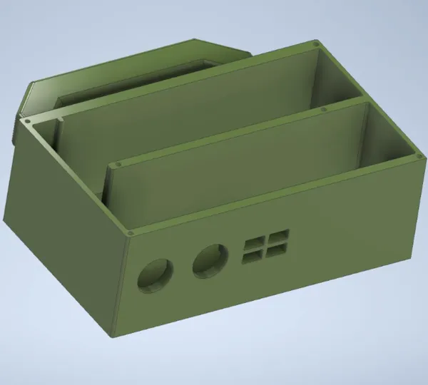 https://makerworld.bblmw.com/makerworld/model/US27006bcc66edf6/design/2024-07-19_50445822ff53b.jpg