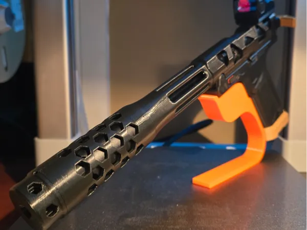 https://makerworld.bblmw.com/makerworld/model/US27007005f813ff/design/2025-01-26_9e004687f563b.jpg