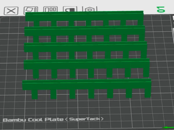 https://makerworld.bblmw.com/makerworld/model/US2700ec239fb0d8/design/2025-08-07_04501caeb64be8.png