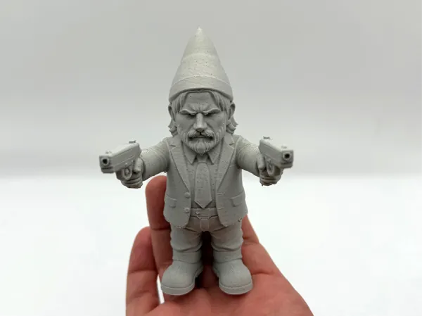 https://makerworld.bblmw.com/makerworld/model/US2701127811014f/design/db7825c89c8478da.jpg