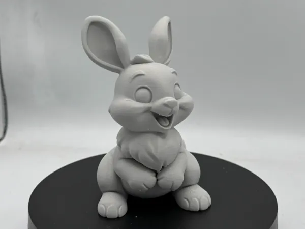 https://makerworld.bblmw.com/makerworld/model/US27011df342b164/design/4dfd14f80f1574d7.jpeg