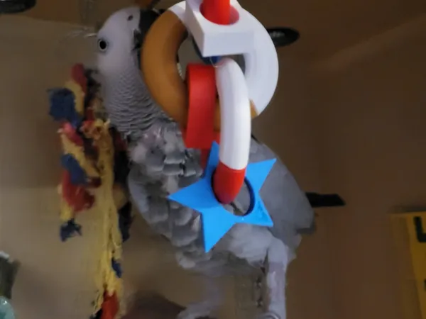https://makerworld.bblmw.com/makerworld/model/US2701235b4597a6/design/2025-05-15_5430f5ea976128.jpg
