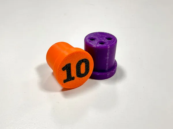 https://makerworld.bblmw.com/makerworld/model/US2701bf2e0b9e67/design/2025-01-07_435e1486324ab.jpeg