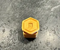 Pièce cliqueur Roblox — photo 2