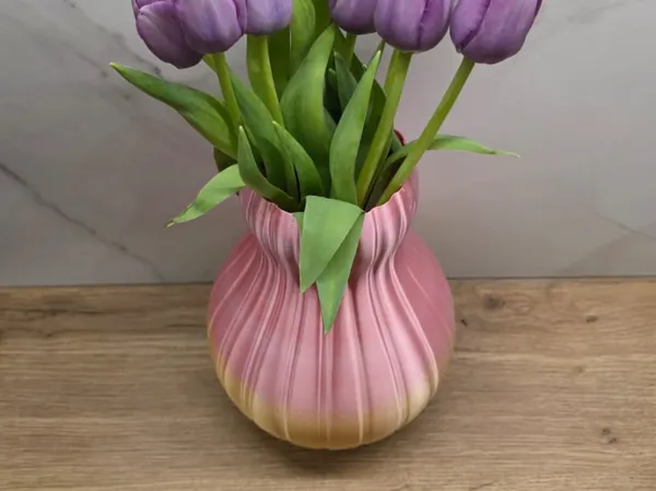 https://makerworld.bblmw.com/makerworld/model/US2702363ace6fad/design/2025-12-27_e68ff61eb32bb.jpeg