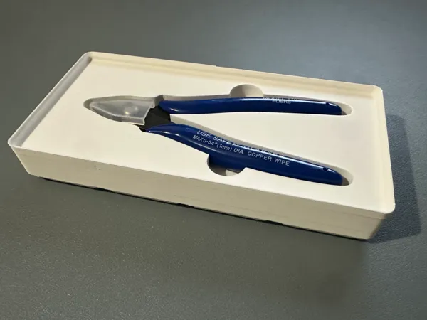 https://makerworld.bblmw.com/makerworld/model/US270263cbdd15c/design/2024-11-27_75d74d2b7f6178.jpg