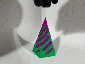 https://makerworld.bblmw.com/makerworld/model/US27028c8aa299a1/design/2024-09-25_3fb8acc6db3bf.gif
