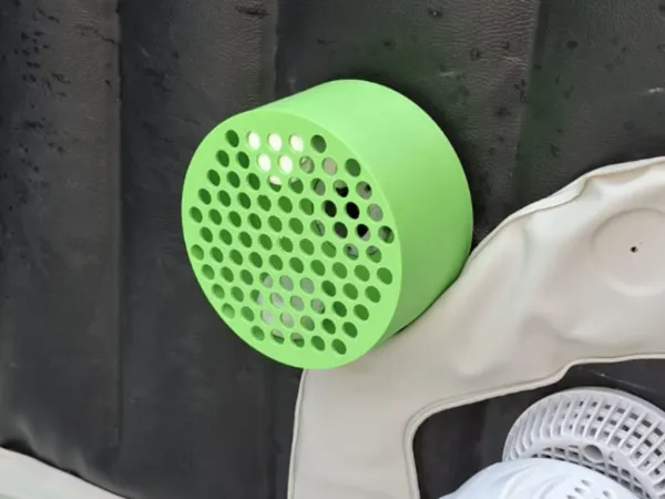 https://makerworld.bblmw.com/makerworld/model/US27033c83a65c7/design/2025-05-15_1184f2d69b4fe8.jpg