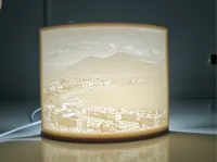 0.16mm layer, 3 walls, 100% infill