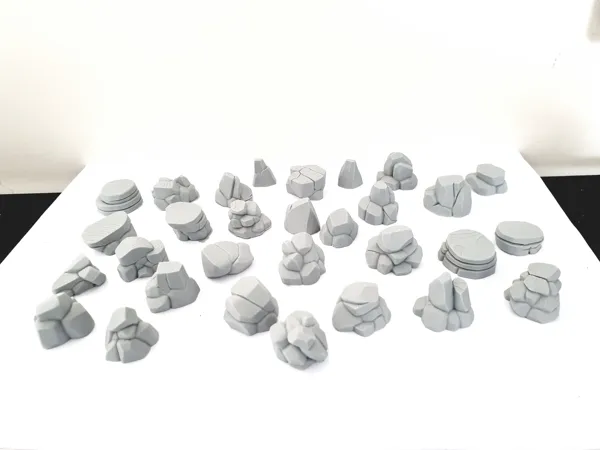 https://makerworld.bblmw.com/makerworld/model/US270342a078b92/design/2025-09-11_a74a47c24bc958.jpg