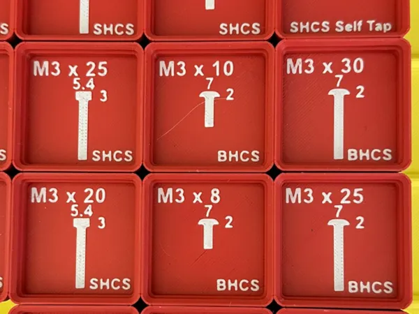 https://makerworld.bblmw.com/makerworld/model/US27034db4e62f7b/design/2025-02-14_9dec0588c914c.jpeg