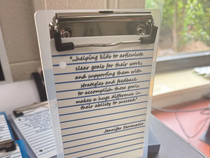 Quotes