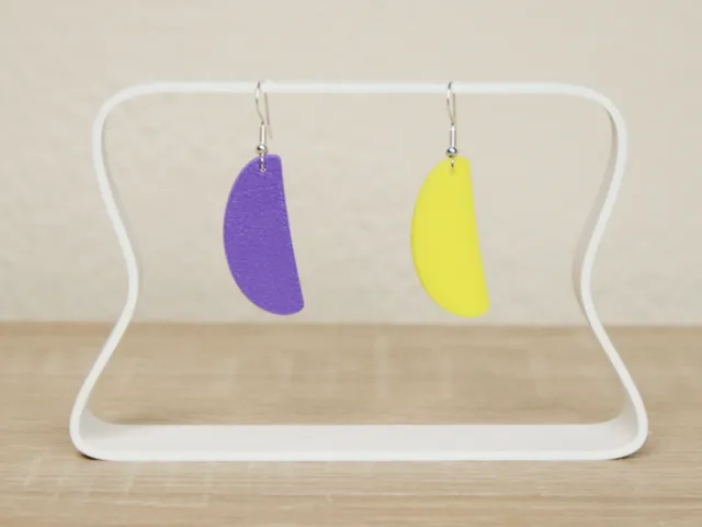 Pendientes #27