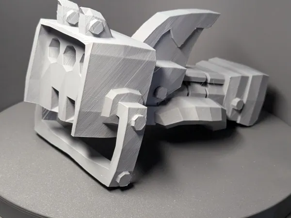 https://makerworld.bblmw.com/makerworld/model/US2703e7a73a1d07/design/0a11ba2bfb14983f.jpg
