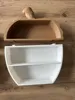 0.2mm layer, 2 walls, 10% infill