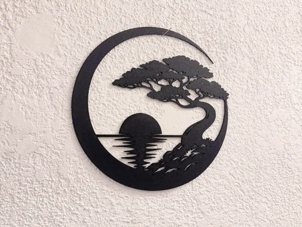 https://makerworld.bblmw.com/makerworld/model/US270404d5a8fe48/design/c046e8ad70c13c30.jpg