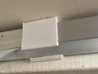 0.2mm layer, 2 walls, 10% infill