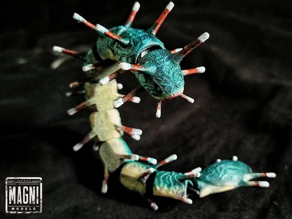 https://makerworld.bblmw.com/makerworld/model/US27044355161076/design/2024-12-26_e2c9a503622ba8.jpg