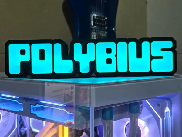 https://makerworld.bblmw.com/makerworld/model/US2704509d25cd9d/design/2025-06-22_a06f25a9a6e12.jpg