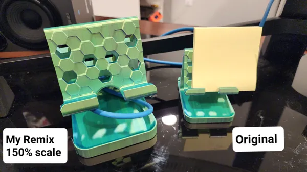 https://makerworld.bblmw.com/makerworld/model/US270464b60aca22/design/2023-11-01_2d57d18b8bfbf.jpg