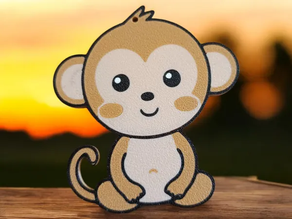 https://makerworld.bblmw.com/makerworld/model/US27046a0e401681/design/2025-04-19_cc085e224852b.png