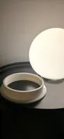 RIGHT HAND THREAD 0.2mm layer, 2 walls, 10% infill