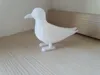 Fast print